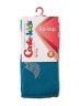 Conte-kids TIP-TOP (7С-78СП) 411 CONTE-KIDS