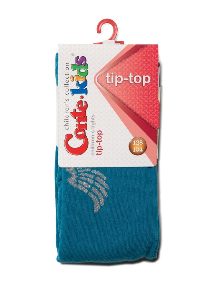 Conte-kids TIP-TOP (7С-78СП) 411 CONTE-KIDS