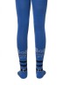 Conte-kids TIP-TOP (7С-78СП) 411 CONTE-KIDS