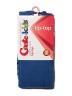 Conte-kids TIP-TOP (7С-78СП) 411 CONTE-KIDS