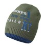 ESLI 16С-93СП ESLI
