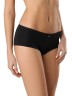CONTE ULTRA SOFT LSH 796 Трусы женские "шортики" (в коробке) в коробке Conte elegant