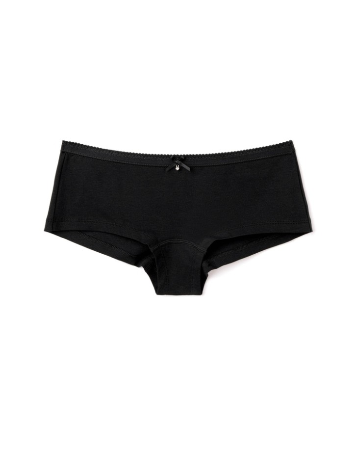 CONTE ULTRA SOFT LSH 796 Трусы женские "шортики" (в коробке) в коробке Conte elegant