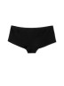 CONTE ULTRA SOFT LSH 796 Трусы женские "шортики" (в коробке) в коробке Conte elegant
