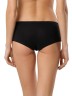 CONTE ULTRA SOFT LSH 796 Трусы женские "шортики" (в коробке) в коробке Conte elegant