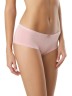 CONTE ULTRA SOFT LSH 796 Трусы женские "шортики" (в коробке) в коробке Conte elegant