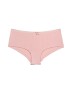 CONTE ULTRA SOFT LSH 796 Трусы женские "шортики" (в коробке) в коробке Conte elegant
