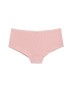 CONTE ULTRA SOFT LSH 796 Трусы женские "шортики" (в коробке) в коробке Conte elegant