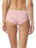 CONTE ULTRA SOFT LSH 796 Трусы женские "шортики" (в коробке) в коробке Conte elegant
