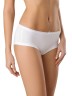 CONTE ULTRA SOFT LSH 796 Трусы женские "шортики" (в коробке) в коробке Conte elegant