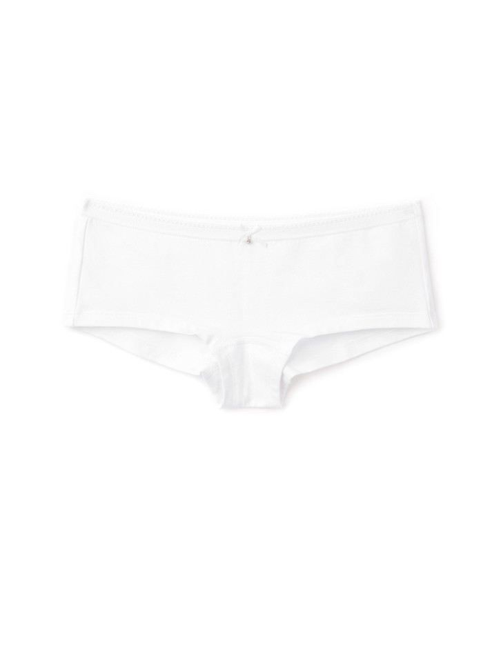CONTE ULTRA SOFT LSH 796 Трусы женские "шортики" (в коробке) в коробке Conte elegant