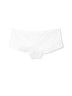 CONTE ULTRA SOFT LSH 796 Трусы женские "шортики" (в коробке) в коробке Conte elegant