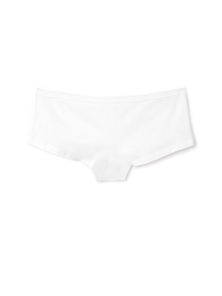 CONTE ULTRA SOFT LSH 796 Трусы женские "шортики" (в коробке) в коробке Conte elegant