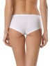 CONTE ULTRA SOFT LSH 796 Трусы женские "шортики" (в коробке) в коробке Conte elegant