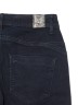CONTE CON-270 Моделирующие джинсы skinny с высокой посадкой