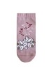 Брестские Classic 1103 (Укороченные) 284 Брестские