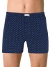 DIWARI BASIC MBX 006 Трусы мужские (в коробке) в коробке DIWARI