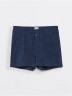 DIWARI BASIC MBX 006 Трусы мужские (в коробке) в коробке DIWARI