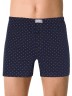 DIWARI BASIC MBX 006 Трусы мужские (в коробке) в коробке DIWARI