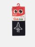 CONTE-KIDS TIP-TOP Колготки детские 569 CONTE-KIDS