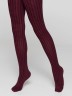 CONTE OLIVIA Плотные эластичные колготки Conte elegant