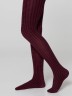 CONTE OLIVIA Плотные эластичные колготки Conte elegant