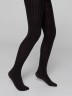 CONTE OLIVIA Плотные эластичные колготки Conte elegant