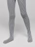 CONTE OLIVIA Плотные эластичные колготки Conte elegant