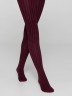 CONTE OLIVIA Плотные эластичные колготки Conte elegant