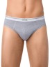 DIWARI SLIP MSL 017 Трусы мужские (в коробке) в коробке DIWARI