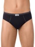 DIWARI SLIP MSL 017 Трусы мужские (в коробке) в коробке DIWARI