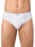 DIWARI SLIP MSL 017 Трусы мужские (в коробке) в коробке DIWARI
