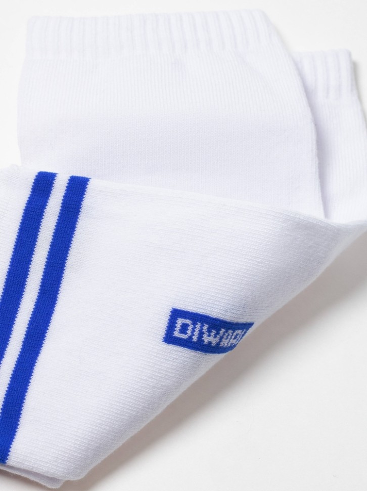 DIWARI ACTIVE Носки мужские (короткие) 195