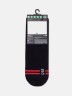 DIWARI ACTIVE Носки мужские (короткие) 195