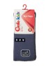 CONTE-KIDS TIP-TOP Колготки детские 443 CONTE-KIDS