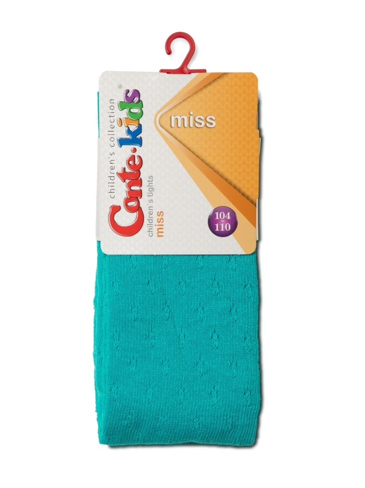 Conte-kids MISS 7С-80СП 404 CONTE-KIDS