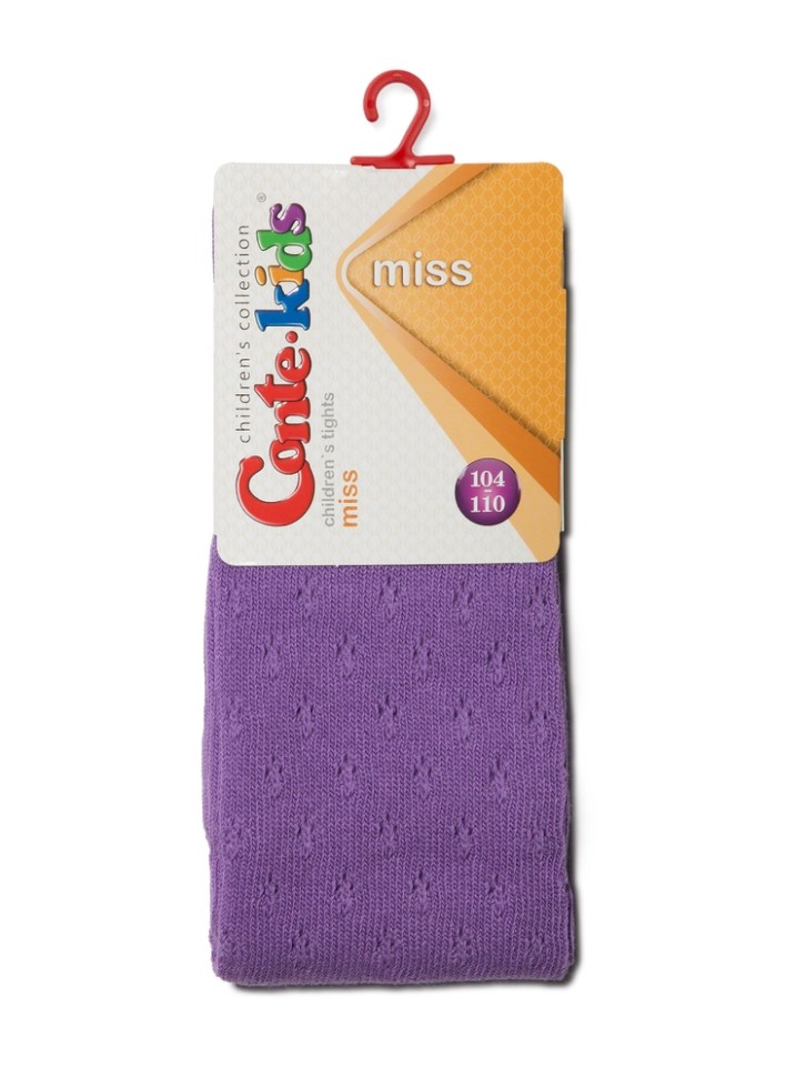 Conte-kids MISS 7С-80СП 404 CONTE-KIDS