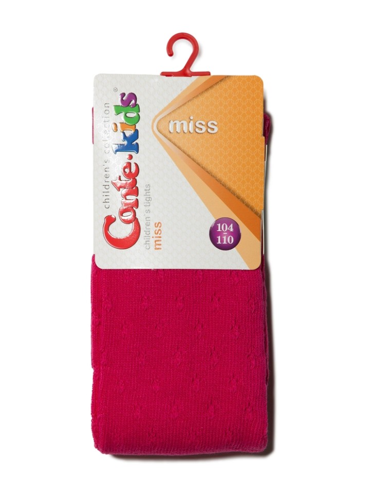 Conte-kids MISS 7С-80СП 404 CONTE-KIDS