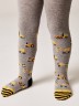 CONTE-KIDS TIP-TOP Колготки детские 636 CONTE-KIDS