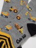 CONTE-KIDS TIP-TOP Колготки детские 636 CONTE-KIDS