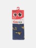 CONTE-KIDS TIP-TOP Колготки детские 636 CONTE-KIDS