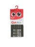 CONTE-KIDS TIP-TOP Колготки детские 570 CONTE-KIDS