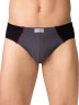 DIWARI SLIP MSL 120 Трусы мужские (в коробке) в коробке DIWARI