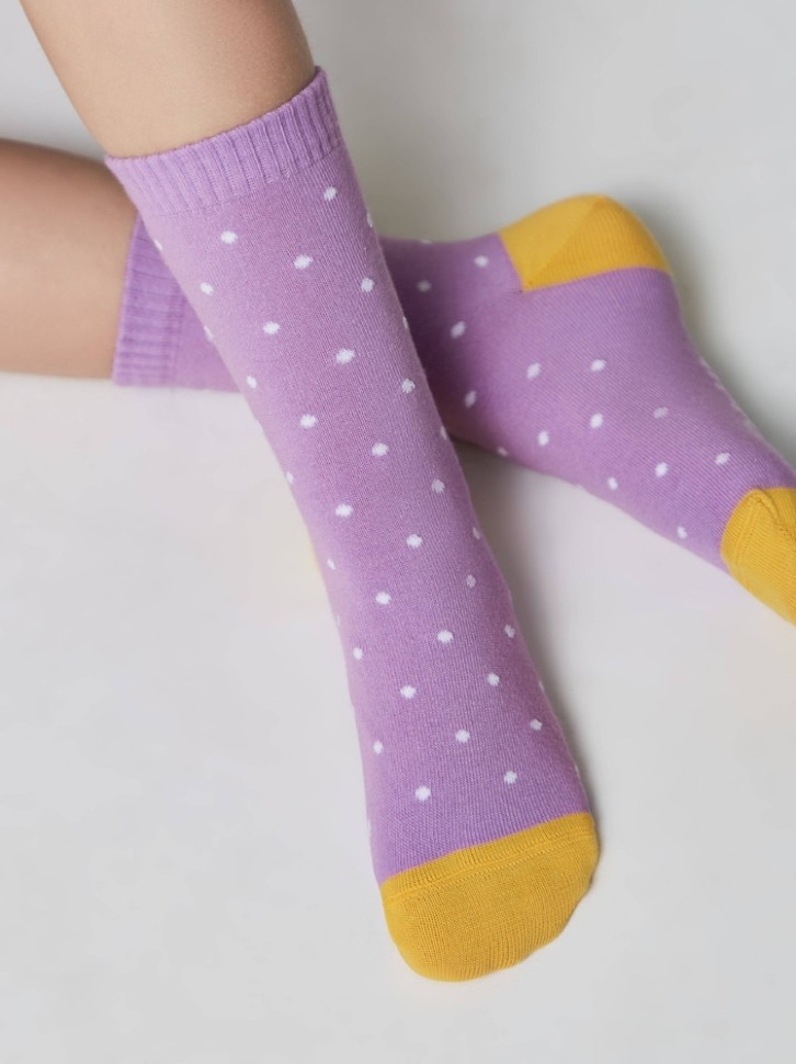 Conte-kids TIP-TOP Носки детские 977