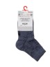 CONTE-KIDS CLASS Lycra® Хлопковые носки 612