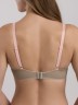CONTE ROMANCE TB6210 Бюстгальтер Conte elegant