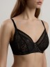 CONTE JUNGLE TB6163 Бюстгальтер с мягкой чашкой Conte elegant