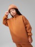 Костюм 11-599MU коричневый Bodo