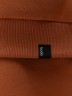 Костюм 11-599MU коричневый Bodo