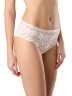 CONTE NYMPHE TP1056 Трусы женские «брифы» со средней линией талии Conte elegant